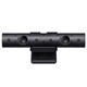 Sony PS4 PlayStation Camera for PlayStation 4 (New)