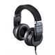 Dual Driver Wired Headphones(Limit 2 per Customer)