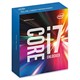 Intel Core i7-6850K 15M Broadwell-E 6-Core 3.6 GHz LGA 2011-v3 140W BX80671I76850K Desktop Processor