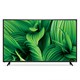 Vizio D55n-E2 55in 1080p LED TV