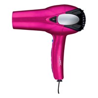 Conair Infiniti Cord-Keeper Hair Dryer - 1875 W - Ionic