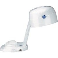 Conair Collapsible Bonnet Dryer - 1875 W