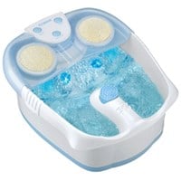 Conair FB52 Foot Bath