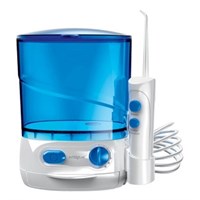 Conair Interplak SWJ1 Dental Water Jet - 7 Pressure Setting(s)