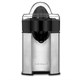 Cuisinart Pulp Control Citrus Juicer - Brushed Stainless - CCJ-500
