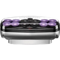 Conair Heat Waves CHV14X Hair Setter - AC Supply Powered