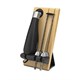 Cuisinart CEK-40 Electric Knife