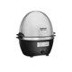 Cuisinart CEC-10 Central Egg Cooker