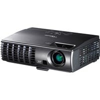 Optoma X304M XGA 3000 Lumen Full 3D Portable DLP Projector with HDMI - Front, Ceiling, Rear - F/2.55 - 2.72 - SHP - 220 W - SECAM, NTSC, PAL - 4000 Hour Normal Mode - 5000 Hour Economy Mode