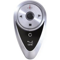 SMK-Link RemotePoint Global Presenter - Laser - USB