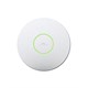 Ubiquiti Networks Enterprise AP Unifi – UAP(US)