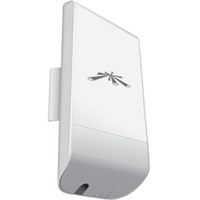 Ubiquiti NanoStation loco M5