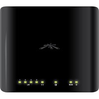 Ubiquiti Networks 802.11N Wireless Router Hp (AIRROUTER-HP(US))