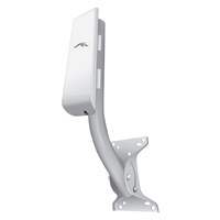 Ubiquiti UB-AM Antenna Mount for Antenna - 10pk Ubiquiti Antenna Mount
