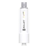 Ubiquiti Bullet M2 HP - Wireless Access Point - AirMax