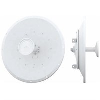 Ubiquiti RocketDish Antenna (RD-5G30)