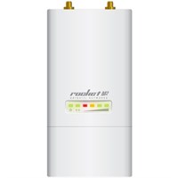 Ubiquiti Networks ROCKETM2(US) 2.4GHZ ROCKET MIMO AIRMAX