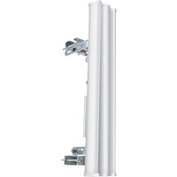 Ubiquiti AM-5G19-120 AirMax Sector 5G-19-120 19dBi 120deg 5GHz pairs with RocketM5