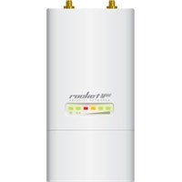 Ubiquiti Rocket M9 Wireless Access Point (ROCKETM9)