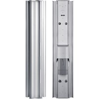 Ubiquiti AM-V5G-TI Titanium Sector 5 GHz Variable Sector 60-120 Degree
