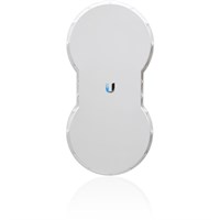 Ubiquiti AIR Fiber 5GHZ (AF-5U US)