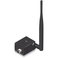Ubiquiti airGateway LR Wireless access point 802.11 b/g/n