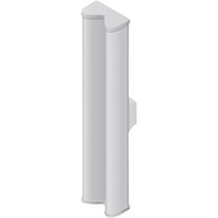Ubiquiti AirMax Sector - Antenna (AM-2G16-90)