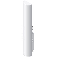 Ubiquiti AirMax Sector 5G-90-17 - Antenna (AM-5G17-90)