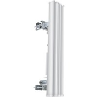 Ubiquiti AM-5G20-90 Airmax 5GHz 2x2 MIMO Base Station Sector Antenna