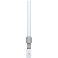 Ubiquiti Airmax Omni AMO-2G10 10Dbi 2.4 GHz Rocket Kit
