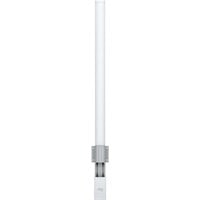 Ubiquiti Airmax Omni AMO-2G13 13Dbi 2.4 GHz Rocket Kit