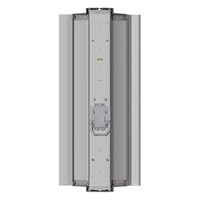 Ubiquiti Networks 2.4Ghz Airmax Basestation Variable 60-120 Titanium Antenna (AM-V2G-TI)