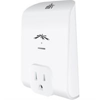 Ubiquiti Networks mPower-Mini External Automatic Power Switch