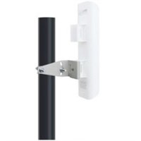 Ubiquiti NanoMount Pole Mount for Wireless Access Point