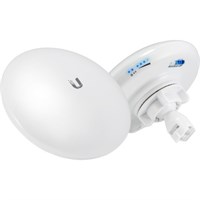 Ubiquiti Nanobeam M5-16 Wireless Bridge (NBE-M5-16)