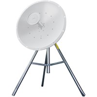 Ubiquiti RocketDish Antenna (RD-5G31-AC)