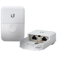 Ubiquiti Ethernet Surge Protector - Network