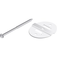 Ubiquiti NBE-WMK Wall Mount for Wireless Bridge