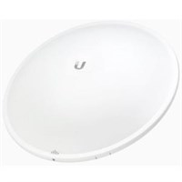 Ubiquiti PBE-M2-400 PowerBeam M2 18dBi 2.4GHz airMAX 400mm 20km+ PoE Antenna x 5 Pack
