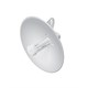 Ubiquiti Networks Pbe-M5-300-US 5ghz Powerbeam Airmax