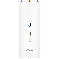 Ubiquiti AIRFIBER 5 GHz Carrier Backhaul Radio AF-5X 500MBPS