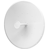 Ubiquiti Networks airFiber X Antenna AF-5G34-S45