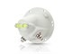 Ubiquiti Networks 5GHz airFiberX Conversion Kit Slant 45 - AF-5G-OMT-S45