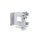 PAK-620 - Ubiquiti Precision Alignment Kit for airFiber and airMAX