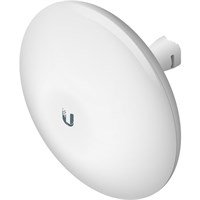 Ubiquiti NBE-M2-13-US 2.4g Nanobeam Airmax 13db Wireless