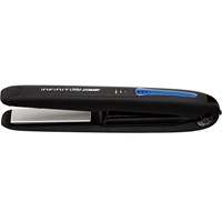 Conair Infiniti Pro RC100 Hair Straightener