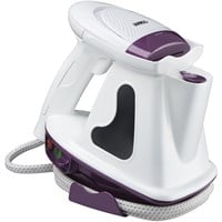 Conair ExtremeSteam Portable Tabletop Fabric Steamer - 1.56 quart Capacity
