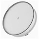 Ubiquiti Isolator Ring Powerbeam 620