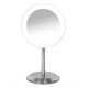 Conair BE50SX Magnifying Mirror - Chrome