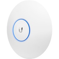 Ubiquiti Unifi Ap-AC Long Range - Wireless Access Point - 802.11 B/A/G/n/AC (UAPACLR5US)